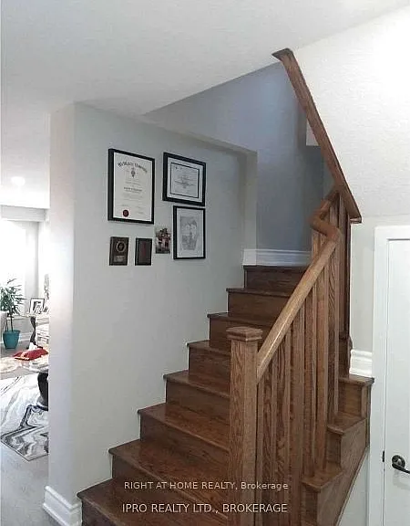 20 Bradshaw Dr — Photo 22