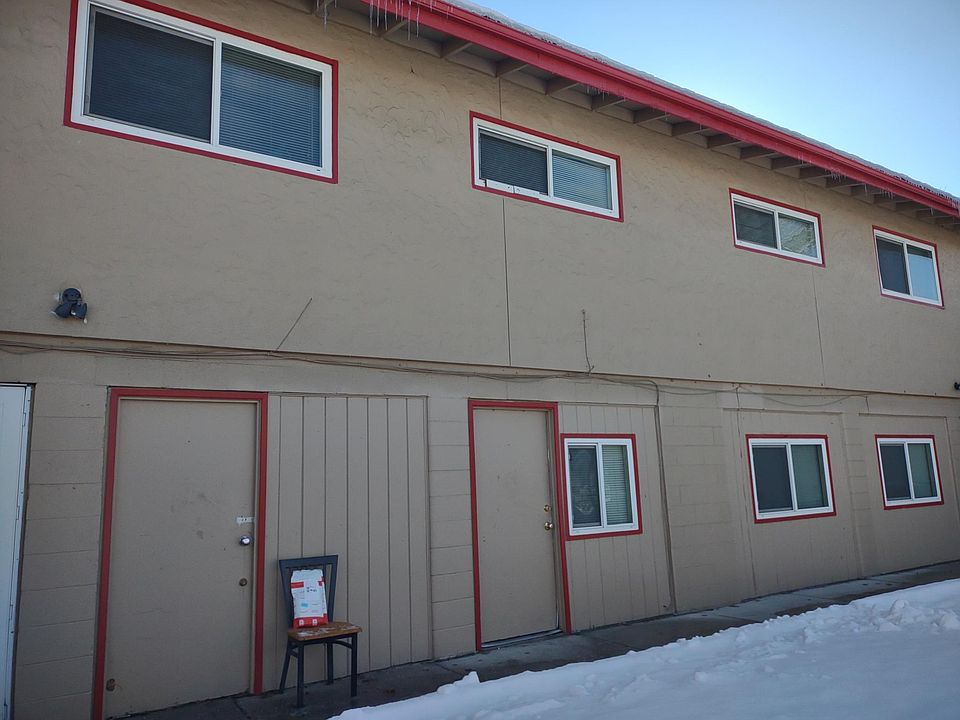 1st image of 3759 Us Highway 50 E #5