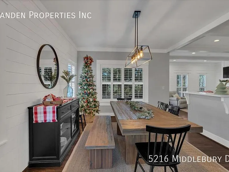 5216 Middlebury Dr — Photo 15