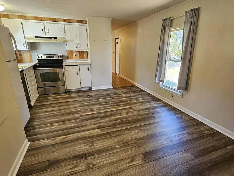 23 Mountain View Ter — Photo 8