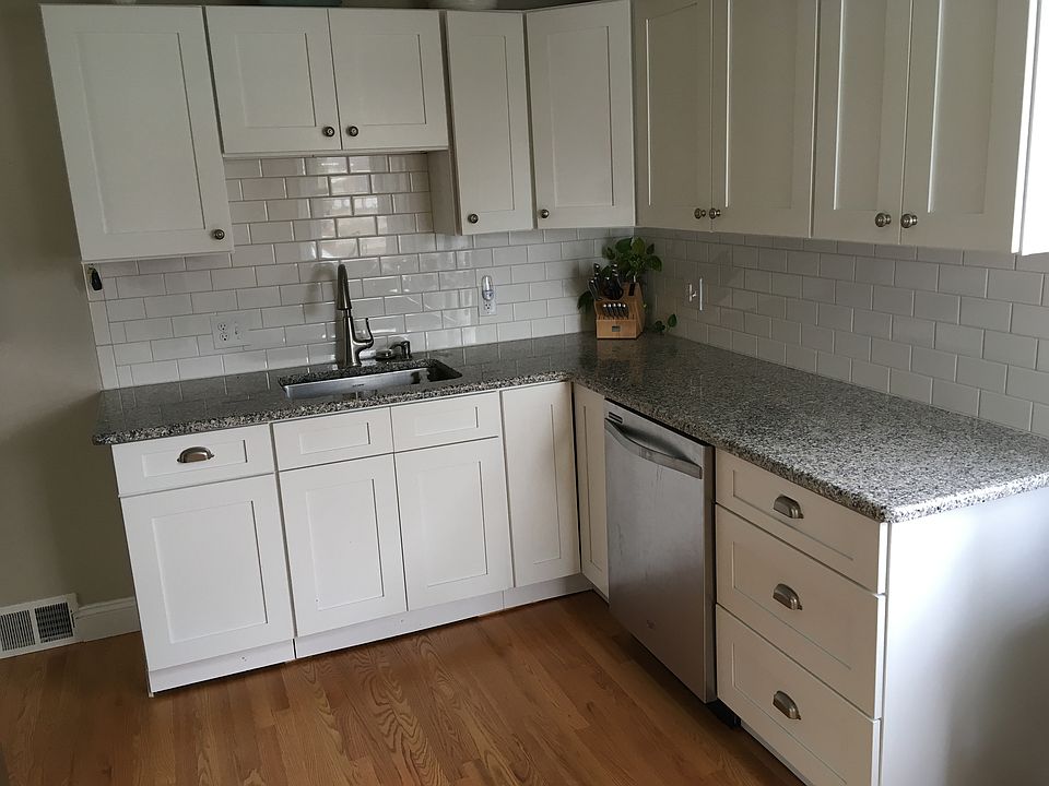 1st image of 28536 James St