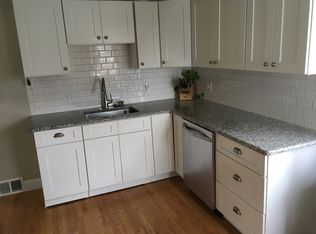 28536 James St, Garden City, MI 48135