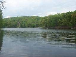 1st image of 53 Pleasant Valley Dr