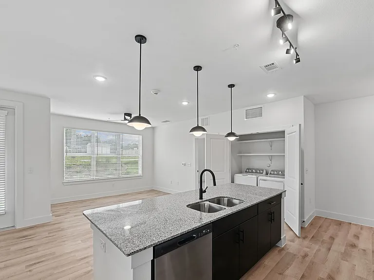 Whispering Pines - Coming Soon!