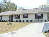 1st image of 30 Banyan Dr