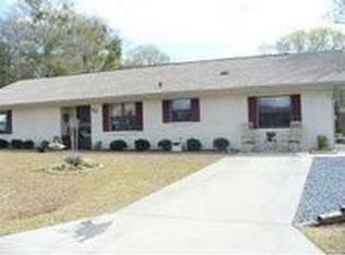 30 Banyan Dr, Ocala, FL 34472