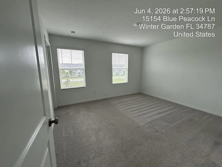 14948 Windflower Aly — Photo 7
