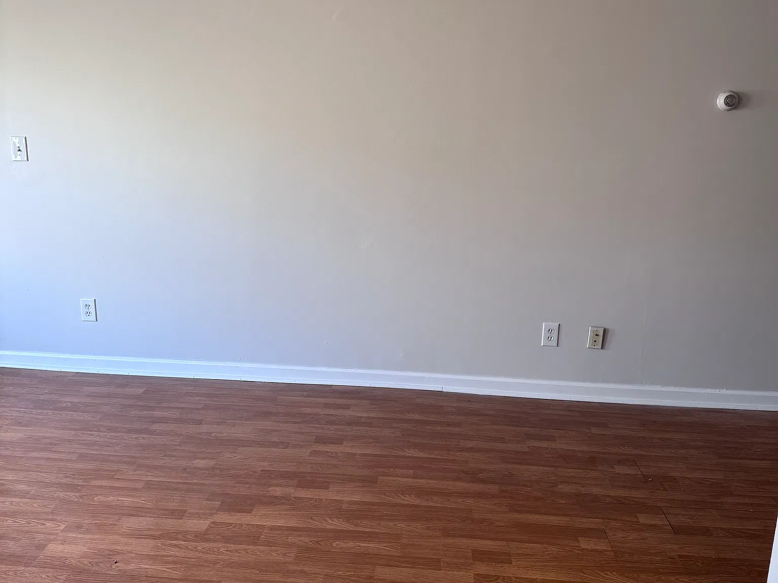 1 bed, 600 sqft, $1,500 — Photo 2