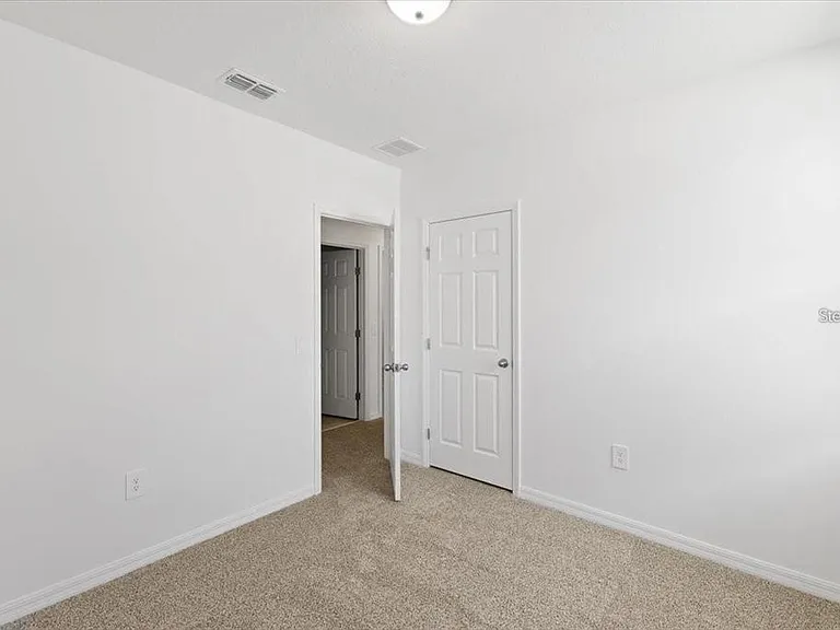 1361 Current Pl — Photo 11