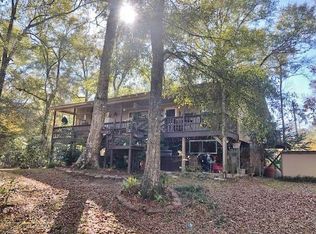 195 Walker Cv, Magnolia, MS 39652