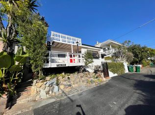 31622 Santa Rosa Dr, Laguna Beach, CA 92651