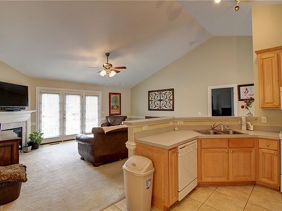 3rd image of 1507 Bowmore Pl