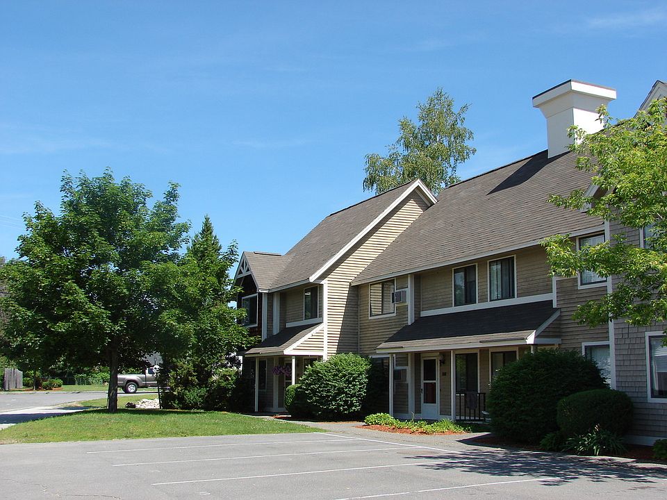 1st image of 14 South Ave #215