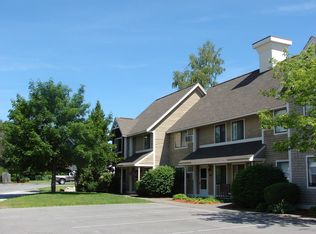 14 South Ave #215, Derry, NH 03038