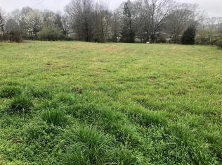 0 Ostrich Ln, Starr, SC 29684