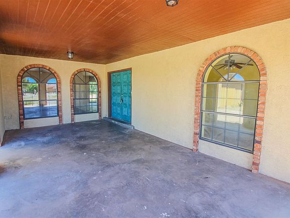 4th image of 11 Villa Lucia