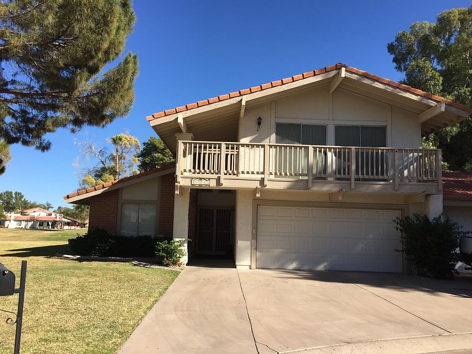 1st image of 11243 S Tawa Ln