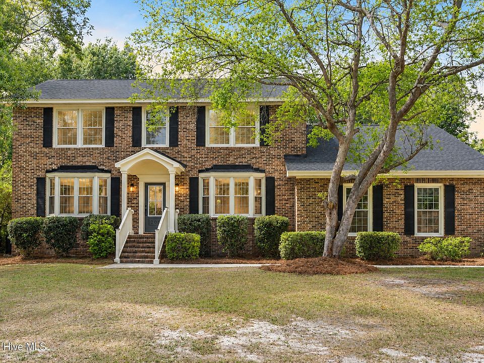 1st image of 203 Gregory Road