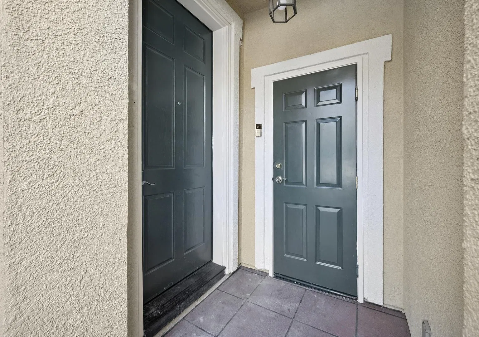 Beautiful 3BD/3BA Spacious Home in Dublin — Photo 3