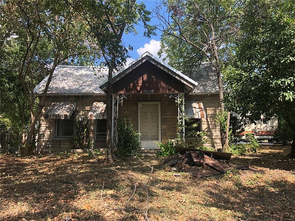 1st image of 4301 Memorial Dr