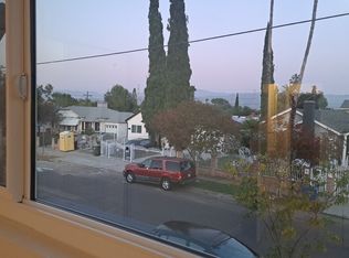 6519 Beck Ave #6519, North Hollywood, CA 91606