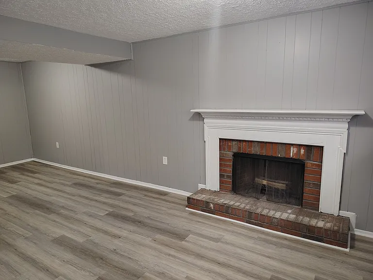 6132 Raintree Bnd — Photo 24