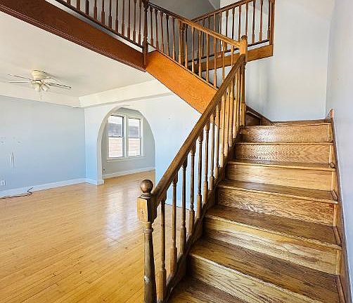 4th image of 2649 W 47th St #C