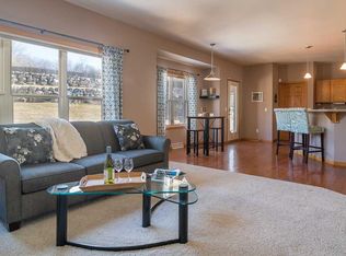 1149 Meadow Sweet Dr, Madison, WI 53719