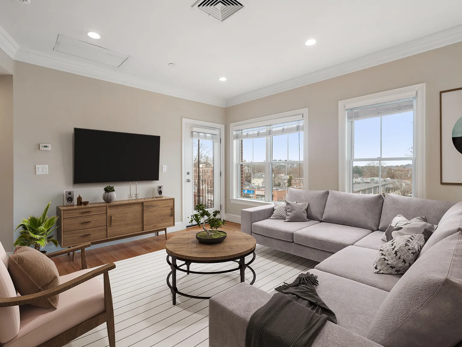 150 Chestnut Hill Ave — Photo 3