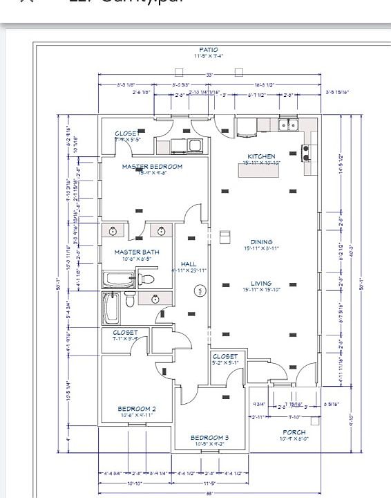 1st image of 227 E Garritty St