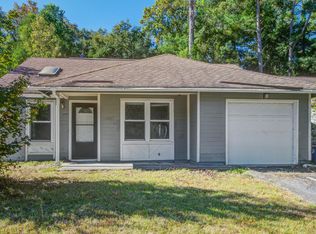 108 Mickler Dr, Ladson, SC 29456