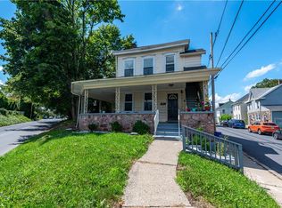433 Philadelphia Rd, Easton, PA 18042