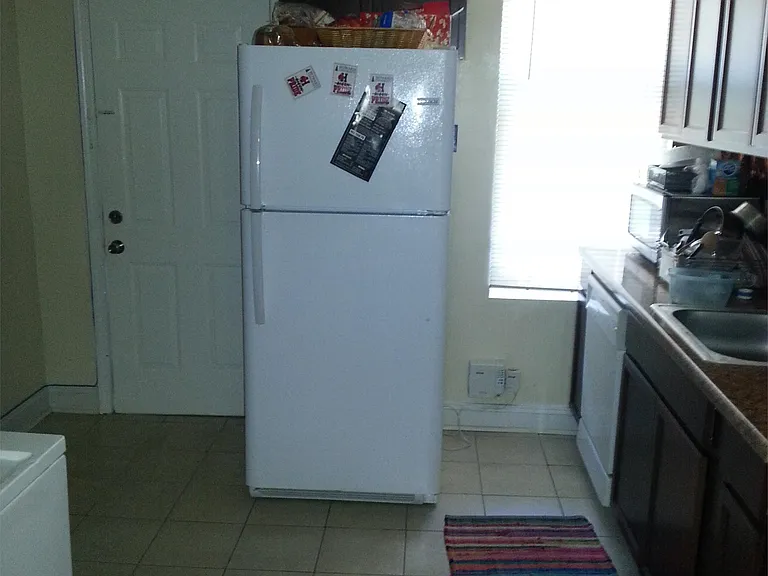 725 Fairmont St NW #A — Photo 20