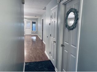 24 Innisbrook Dr, Augusta, GA 30907