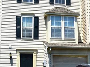 4510 Eagle Court Upper, Center Valley, PA 18034