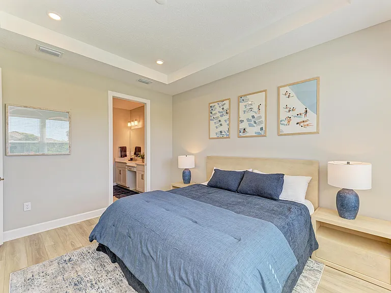 16250 San Donato Pl — Photo 26