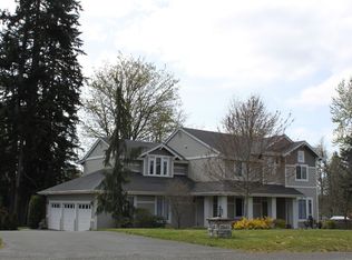 23441 NE 140th St, Woodinville, WA 98077