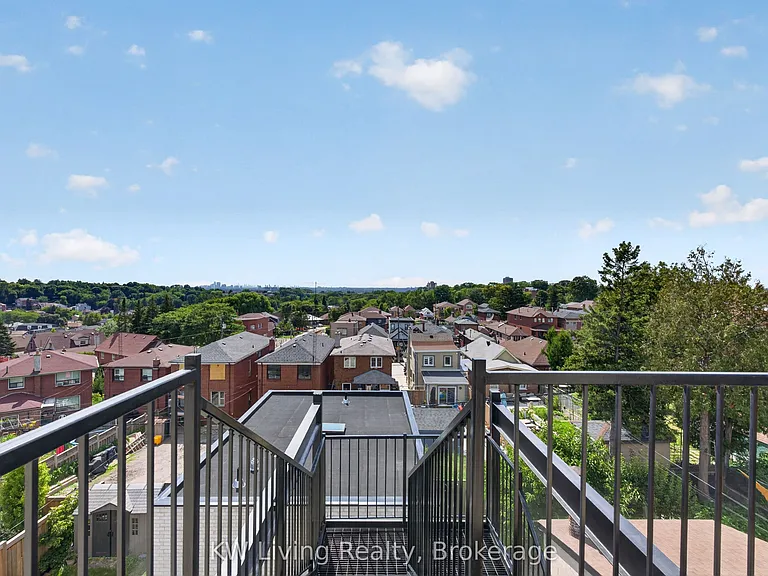 6 Kirknewton Rd — Photo 32