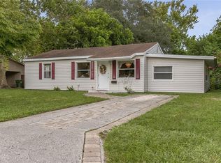 2305 22nd Ave W, Bradenton, FL 34205