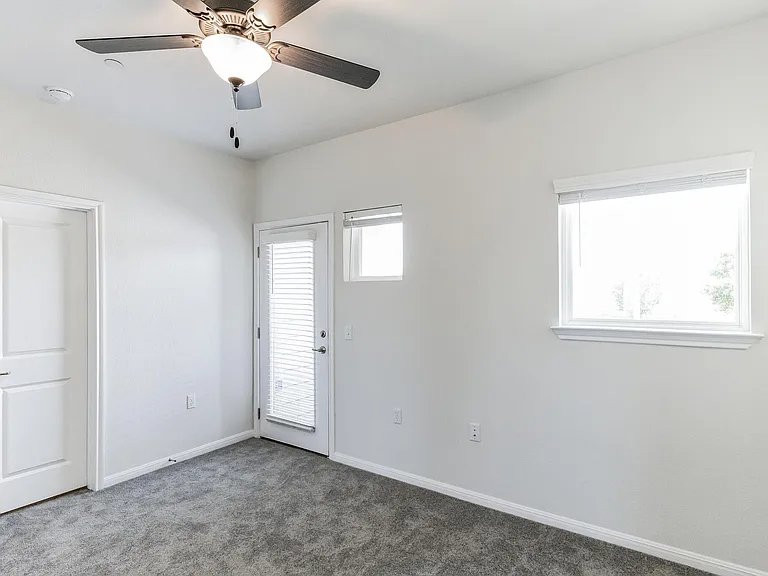 9602 Whisper Willow — Photo 20