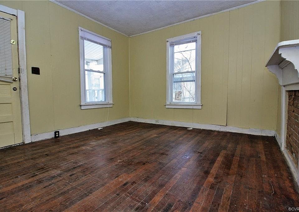 1st image of 1120 Saint James St