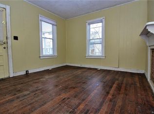 1120 Saint James St, Petersburg, VA 23803