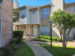 3100 Jeanetta St APT 1006, Houston, TX 77063