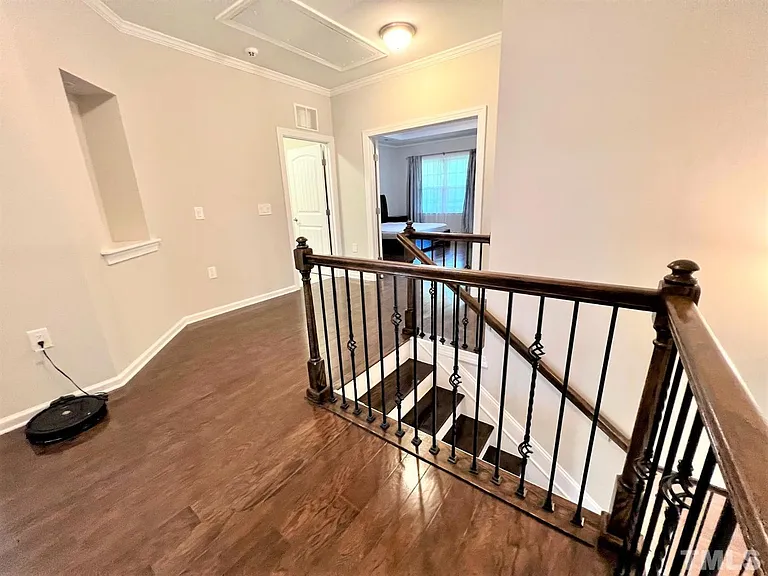 416 Daylin Dr — Photo 21