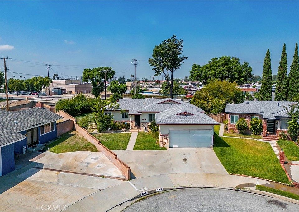 1st image of 1749 Halinor Ave