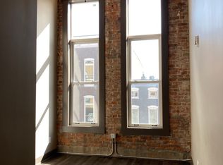227 Broadway St #301, Paducah, KY 42001