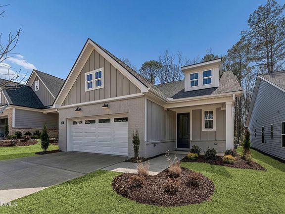 4th image of 429 Mugby Rd #149