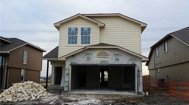 1st image of 12121 Stoney Meadow Dr