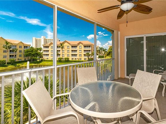 3rd image of 7411 Bella Lago Dr Unit 431