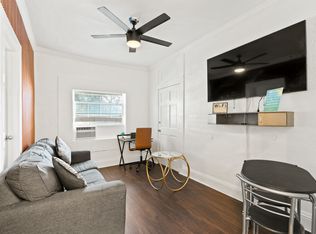 4201 W North A St APT 11, Tampa, FL 33609